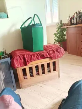 Cam4 Free Porn Cam of chicco22cm