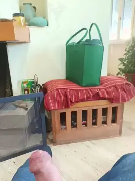 Cam4 Sex Cam of chicco22cm