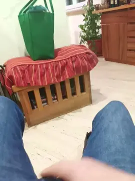 Cam4 Live Sex Cam of chicco22cm