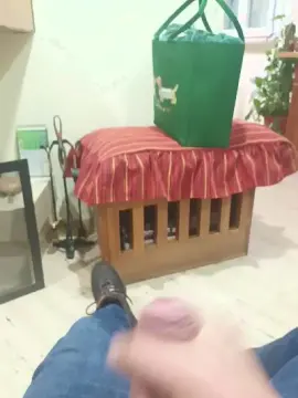 Cam4 Live Sex Cam of chicco22cm