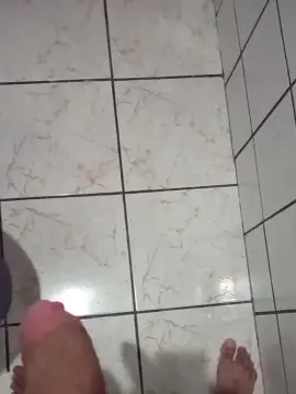 Cam4 Free Porn Cam of gato_de_boa