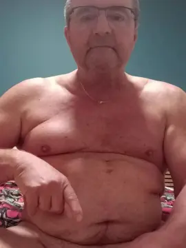 Cam4 Free Live Porn of jeanlou01