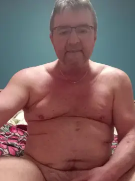 Cam4 Sex Chat of jeanlou01