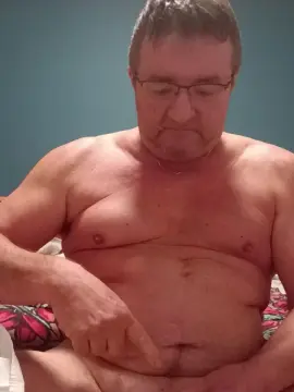 Cam4 Free Live Porn of jeanlou01