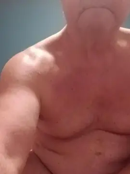 Cam4 Free Porn Cam of jeanlou01