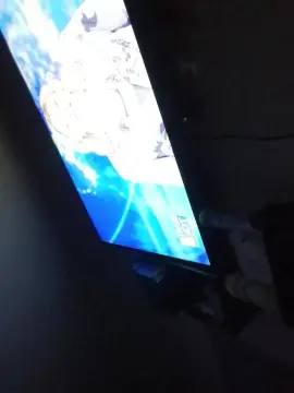 Cam4 Live Sex Cam of lore213