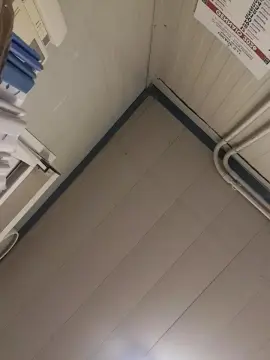 Cam4 Free Live Porn of lore213