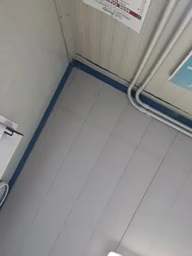 Cam4 Best Webcam of lore213