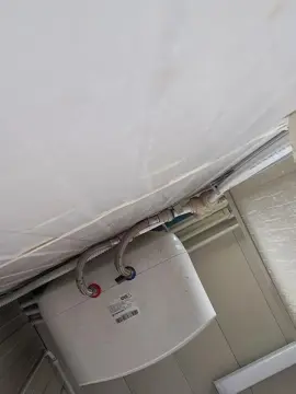 Cam4 Adult Video Chat of lore213