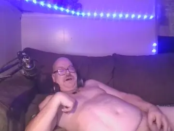 Cam4 Live Sex Cam of piggy151