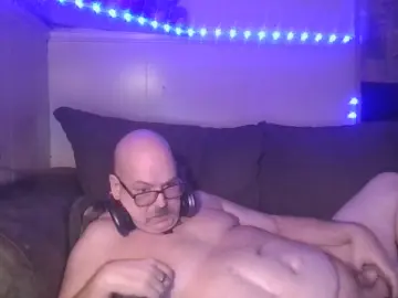 Cam4 Best live sex cam show of piggy151