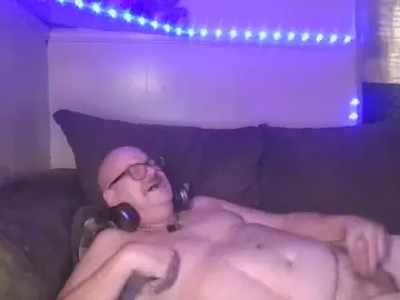 Cam4 Best live sex cam show of piggy151