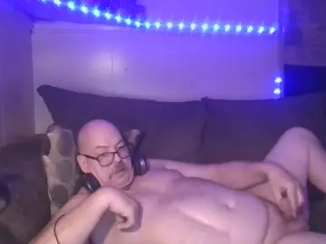 Cam4 Sex Chat of piggy151