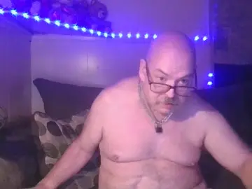 Cam4 Nude Webcam of piggy151