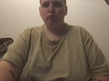 ronny1996fun from cam4