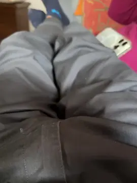 Cam4 Adult Webcams of zizzole