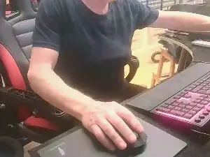 Cam4 Watch Live Sex Cams of 69stina