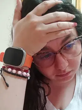 Cam4 Private Sex Chat of ALICELEBEL_1995