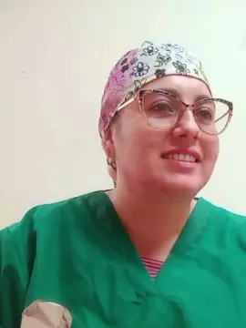 Cam4 Private Sex Chat of ALICELEBEL_1995