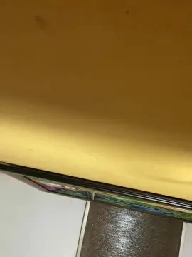 Cam4 Best Webcam of Andrestechh