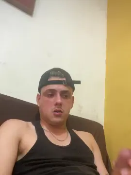 Cam4 Private Sex Chat of Andrestechh