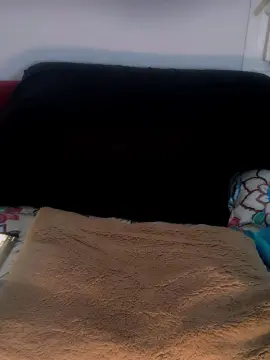 Cam4 Free Porn Cam of Angela_Tetona