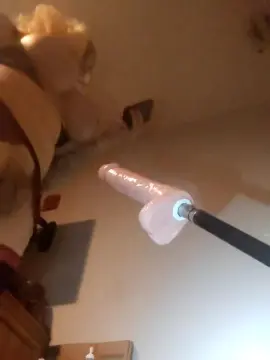 Cam4 Adult Webcams of BornHungLow