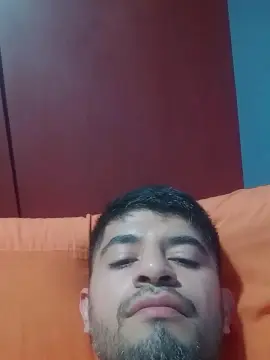 Cam4 Private Sex Chat of Bryangama