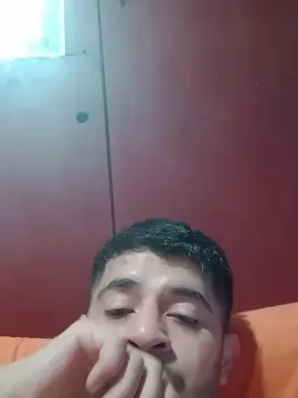 Cam4 Watch Live Sex Cams of Bryangama