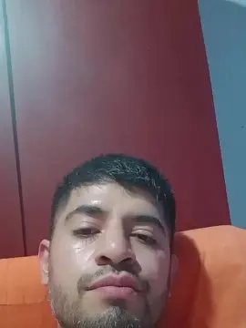 Cam4 Adult Webcam of Bryangama