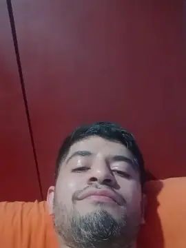 Cam4 Nude Webcam of Bryangama