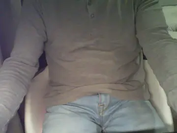 Cam4 Adult Video Chat of DANILO52