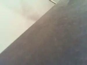 Cam4 Nude Webcam of DANILO52