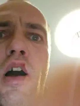 Cam4 Live Sex of Dim1Takoj