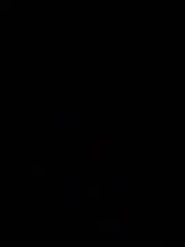 Cam4 Best Webcam of Hornycho80