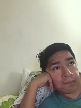 Cam4 Watch Live Sex Cams of Joseph_louiss