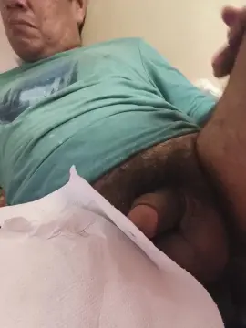 Cam4 Live Porn of Joseph_louiss