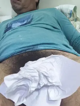 Cam4 Best Webcam of Joseph_louiss