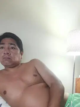 Cam4 Private Sex Chat of Joseph_louiss