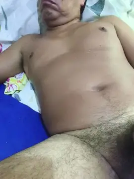 Cam4 Free Porn Cam of Joseph_louiss