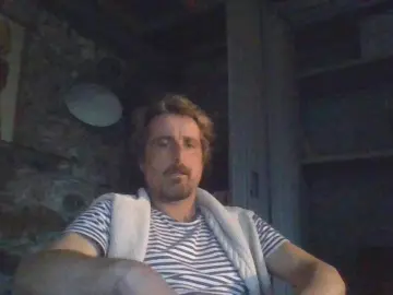 Cam4 Adult Webcams of Kaleii