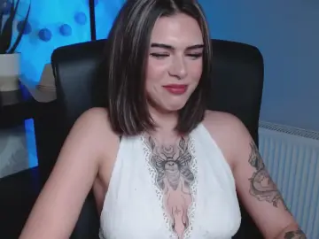 Cam4 Private Sex Chat of Nova_Sin