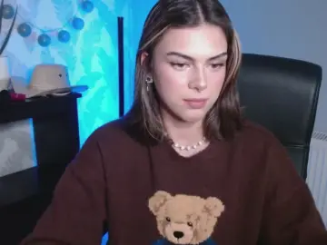 Cam4 Best live sex cam show of Nova_Sin