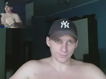 Cam4 Free Live Porn of PoliglotJoe