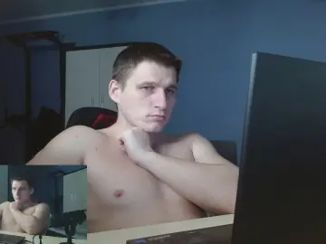 Cam4 Watch Live Sex Cams of PoliglotJoe