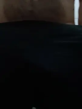 Cam4 Best live sex cam show of _el_gato_sexy_