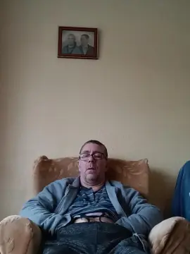 Cam4 Adult Webcams of _el_gato_sexy_