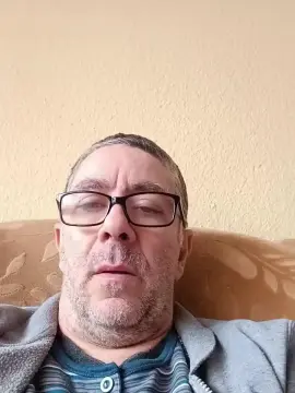 Cam4 Live Sex Cam of _el_gato_sexy_