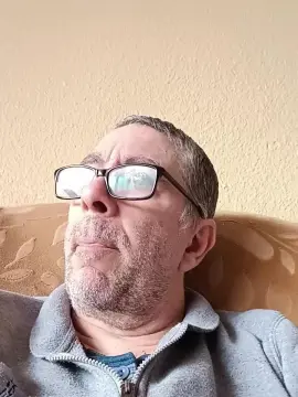 Cam4 Adult Webcam of _el_gato_sexy_