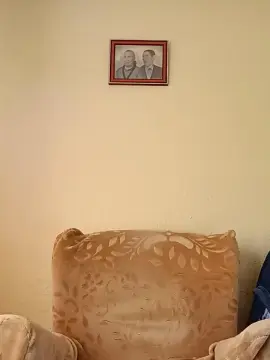 Cam4 Adult Webcams of _el_gato_sexy_